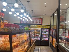 -味多美蛋糕(安定门店)