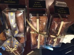 iphone_upload_pic-西点坊(浦东香格里拉店)