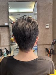 -東方名剪·ETSTYLE