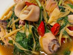 -乡亲鹅肉城(吴江店)