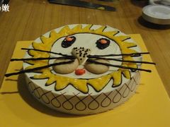 -DIY SWEET21(升平路店)