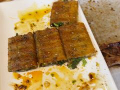 -壹块捌烧烤(灯市口店)