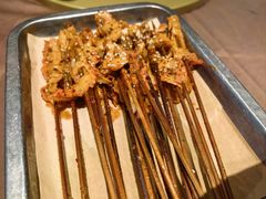 -清真·老兰家(兴善寺西街总店)