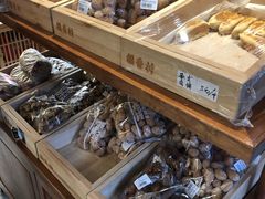 -稻香村(文殊院旗舰店)