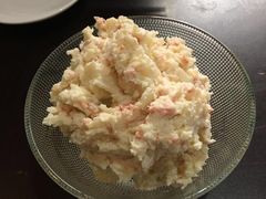 -炙热童年·老北京炙子烤肉(南锣鼓巷店)