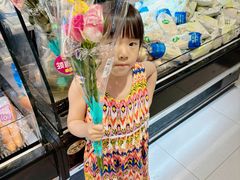 -盒马鲜生(顺义店)
