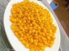 -田波泡椒牛蛙(江北外滩店)