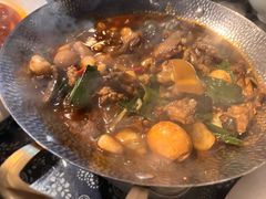 -苏浙徽·江南荟·本味融合菜(相城方圆里店)