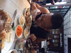 217丰惠源抓饭(星湖街店)-217丰惠源抓饭(星湖街店)