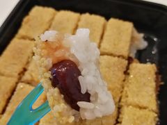 -天泽祥·鼓楼馒头(鼓楼店)