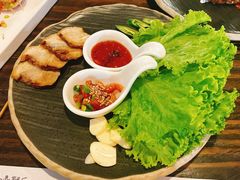 -蟹后Crabber(水悦城店)