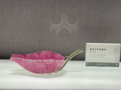 -景德镇中国陶瓷博物馆