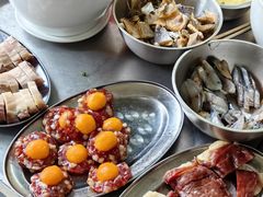 -康乐餐馆(台山商业城D座商场店)