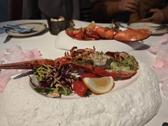 -醉了的船Le Bateau Ivre(温江店)