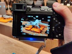 -顺电sundan(颐堤港店)