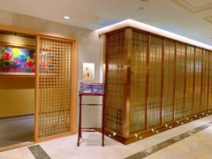 -松涛日本料理