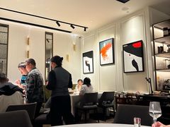 -食廬(浦东嘉里城店)