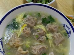 -海清宁记大馅云吞