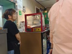 -尹记餐馆(花园店)
