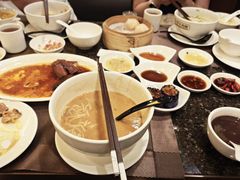 -中国厨房/台湾牛肉面