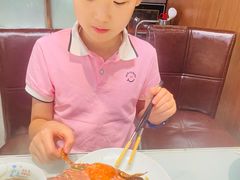 -武清南湖绿博园