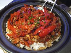 -匠熙小馆(崇文门店)