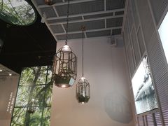 -潮粥荟·潮汕砂锅粥(朝阳大悦城店)