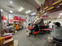 -易记皮肚面(明瓦廊店)