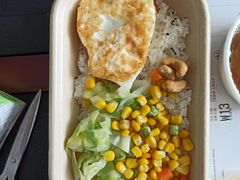 -海盗虾饭·小龙虾饭(西局店)