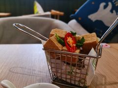 -仙踪林(江南西店)