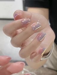 -安吉拉青春化管理中心