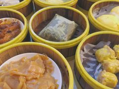 -肥佬夜茶(早茶·西乡店)
