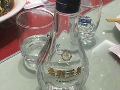 -吴记酱骨炖菜馆(西大直街店)