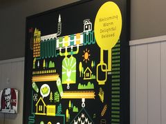 -肯德基(胜利店)