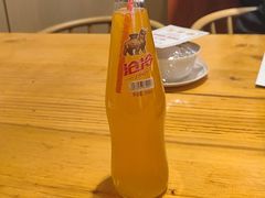 -0317火锅鸡·清真(正达店)