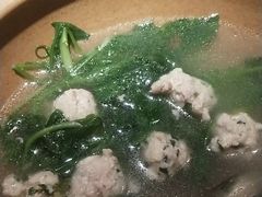 -青年公社烤鸭(蜀山万象汇店)