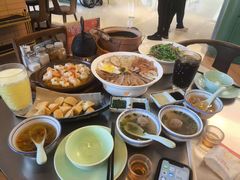 -潮界(凯德晶萃店)