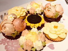 -派悦坊·甜品·蛋糕(日坛店)