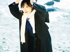 -大宁郁金香公园-停车场