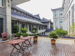 -岳阳阿波罗御庭酒店