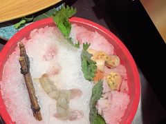 -肉勝和牛寿喜烧(北城天街店)