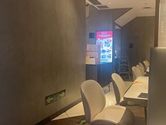 -必胜客(白石桥店)