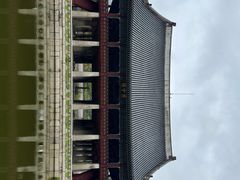 -景福宫