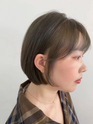 -禾里設計