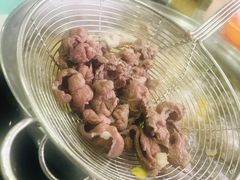 -乌记鲜活牛肉城(金砂东路店)