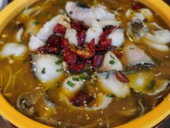 -王四酒家苏帮菜馆(观前店)