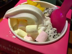 -小六汤包(万和城店)