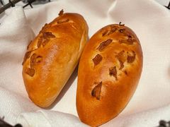 -Wolfgang’s Steakhouse 沃夫冈牛排馆(上海白玉兰广场店)