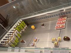-奈雪的茶(广州万菱汇PRO店)