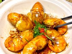 -顺意·顺德家乡菜(中心商务大厦店)